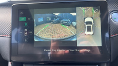 MG ZS 1.0T GDi Exclusive 5dr Petrol Hatchback